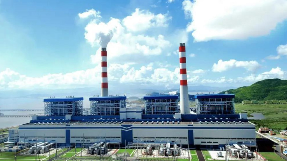 2華能玉環(huán)電廠海淡.jpg
